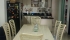 SALA COMEDOR PISO 1.jpg
